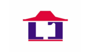 Loker Admin Toko di TB. Langgeng Jaya 